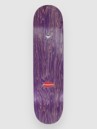Primitive Hamilton Offer 8.38″ Skateboard Deck