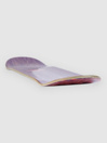 Primitive Hamilton Offer 8.38″ Skateboard Deck
