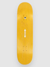 Primitive Rodriguez One Way 8.5″ Skeittilaudan dekki