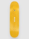 Primitive Rodriguez One Way 8.5″ Skateboard deska