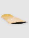 Primitive Rodriguez One Way 8.5″ Skateboard deska