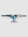 Thunder T-II Polished 147 Truck
