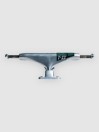 Thunder T-II Polished 147 Achse