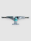 Thunder T-II Polished 149 Achse