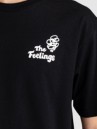 And Feelings The Guy T-Shirt