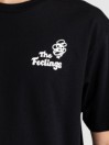 And Feelings The Guy T-Shirt