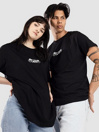 A Lost Cause Sheet Faced T-Shirt