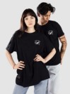 A Lost Cause Dice T-Shirt
