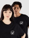 A Lost Cause Dice T-Shirt