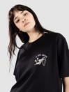 A Lost Cause Dice T-Shirt