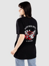 A Lost Cause Dice T-Shirt