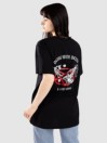 A Lost Cause Dice T-Shirt