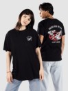 A Lost Cause Dice T-Shirt