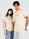 A Lost Cause Reflection T-Shirt