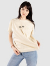 A Lost Cause Reflection T-Shirt