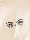 A Lost Cause Reflection T-Shirt