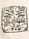 A Lost Cause Reflection T-Shirt