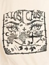 A Lost Cause Reflection T-Shirt