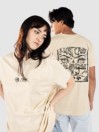 A Lost Cause Reflection T-Shirt