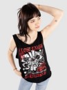 A Lost Cause Broke V2 Tank Top