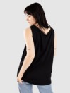 A Lost Cause Broke V2 Tank Top