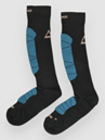 Dogma Socks Snow Eater Tech Socks