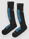 Dogma Socks Snow Eater Tech Socks