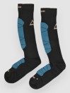 Dogma Socks Snow Eater Tech Socks