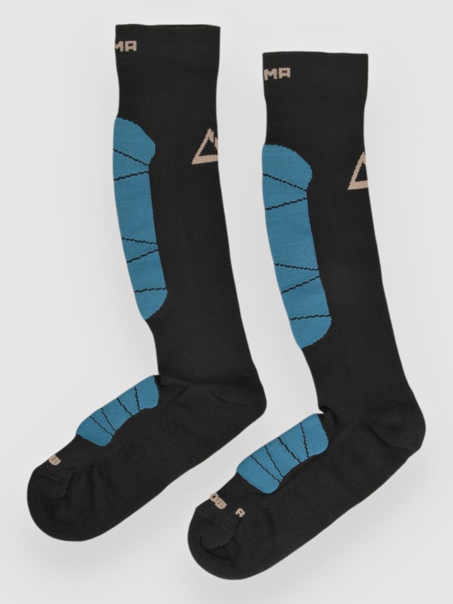 Dogma Socks Snow Eater Tech Socks