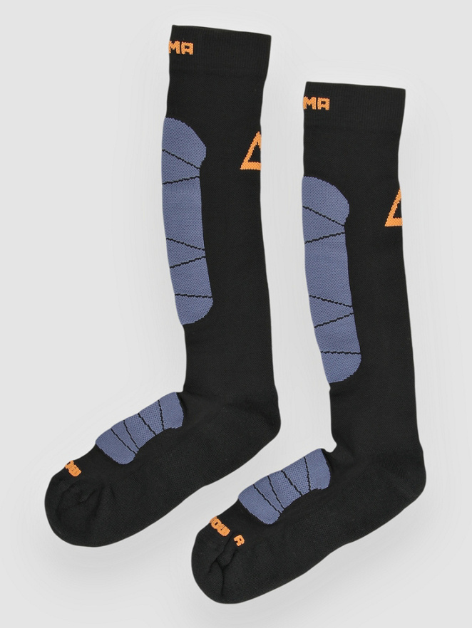 Dogma Socks Snow Eater Funktionssocken
