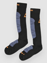 Dogma Socks Snow Eater Tech Socks