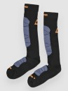 Dogma Socks Snow Eater Tech Socks