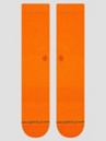 Stance Icon Socks