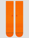 Stance Icon Socks