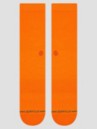 Stance Icon Socks