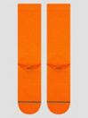 Stance Icon Socks