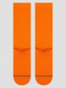 Stance Icon Socks