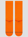 Stance Icon Socks