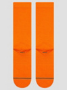 Stance Icon Socks