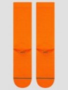 Stance Icon Socks