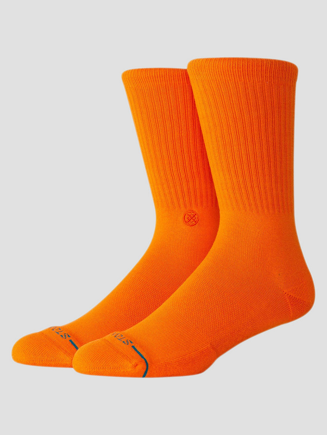 Stance Icon Socks