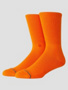 neonorange