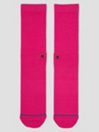 Stance Icon Socks