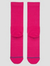 Stance Icon Socks