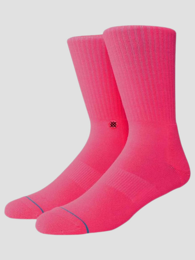 Stance Icon Socks