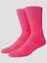 florescent pink