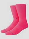 Stance Icon Socks