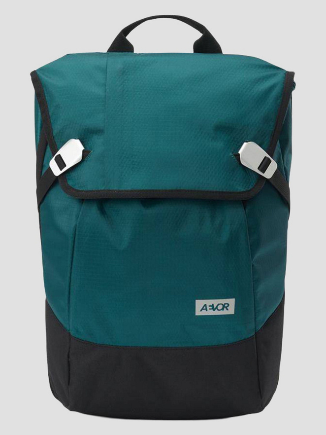 AEVOR Day Backpack