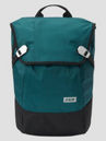 AEVOR Day Backpack