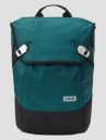 AEVOR Day Backpack